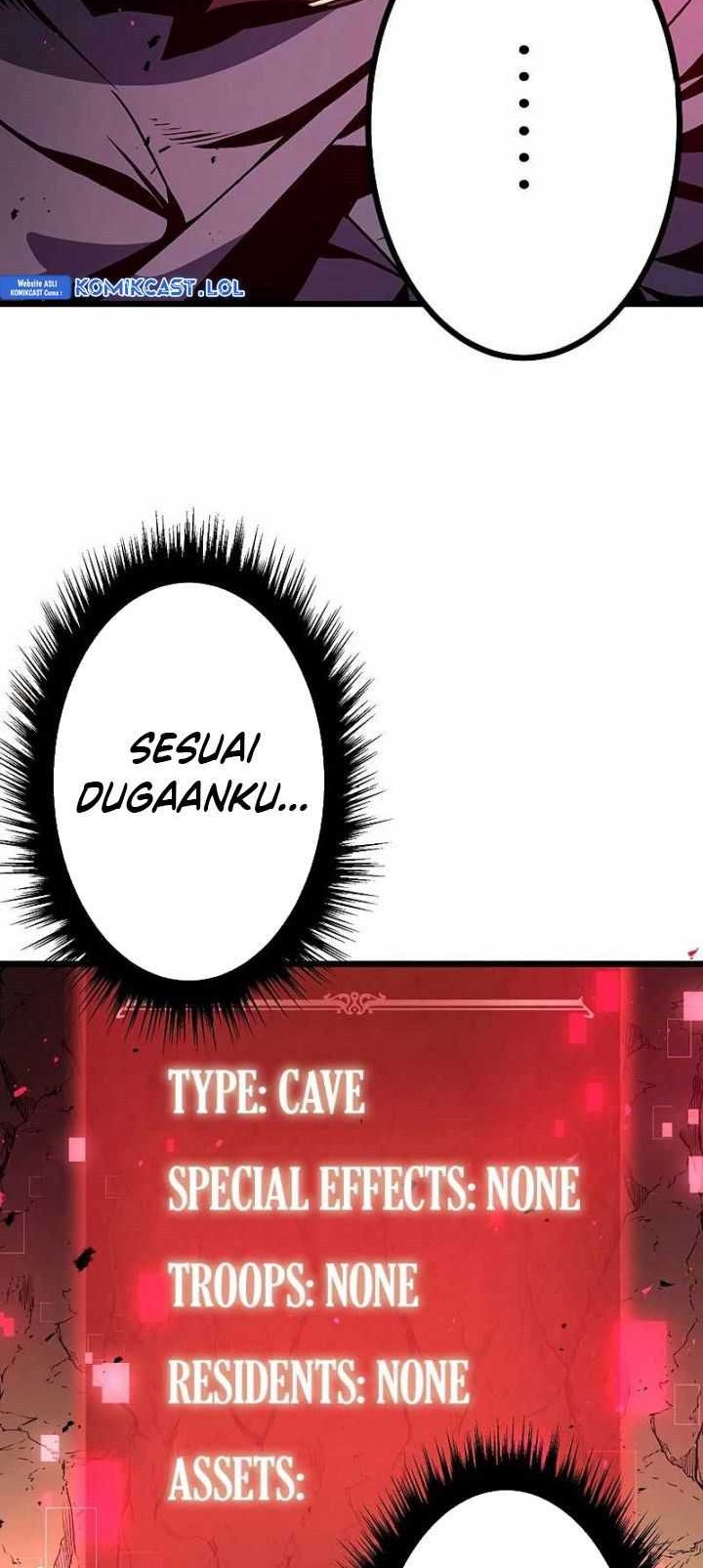 Dungeon Defense Chapter 03 Gambar 73