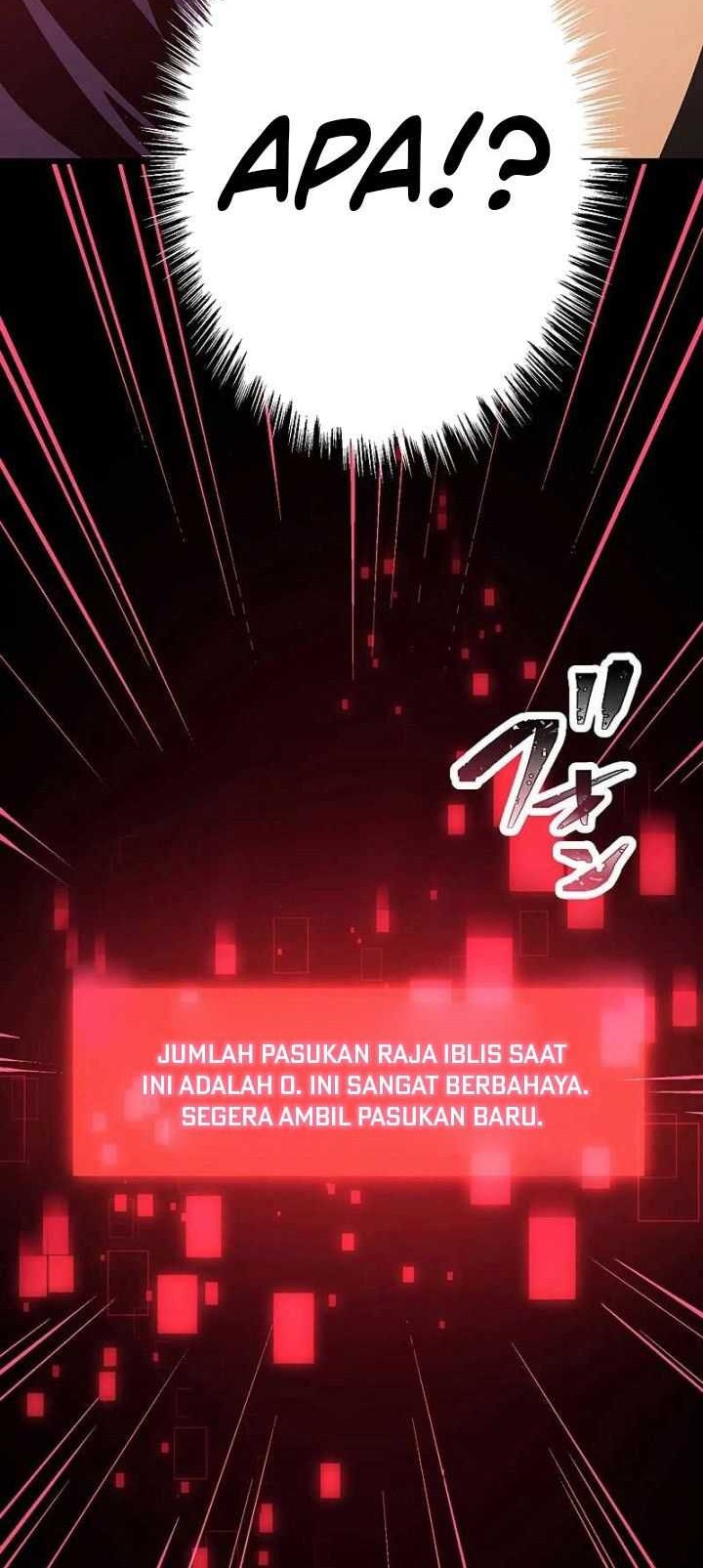 Dungeon Defense Chapter 03 Gambar 75