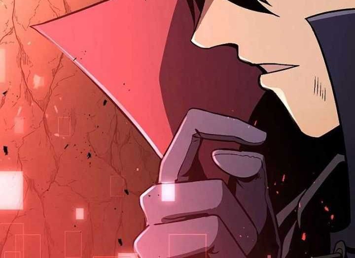 Dungeon Defense Chapter 03 Gambar 79