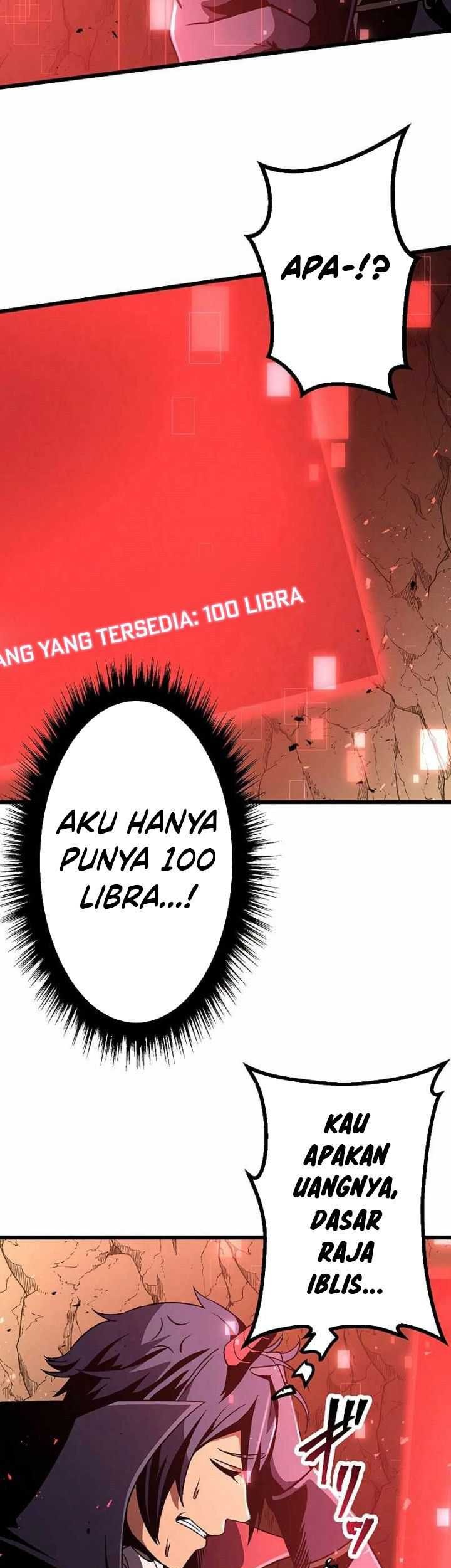 Dungeon Defense Chapter 03 Gambar 80