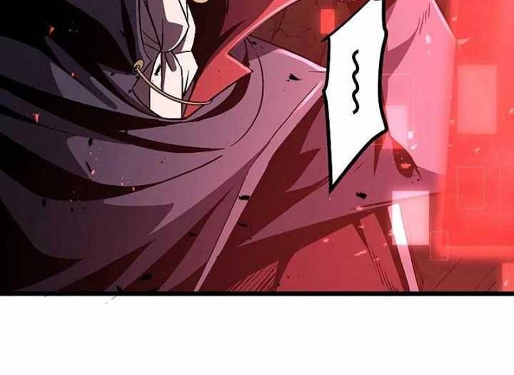 Dungeon Defense Chapter 03 Gambar 81