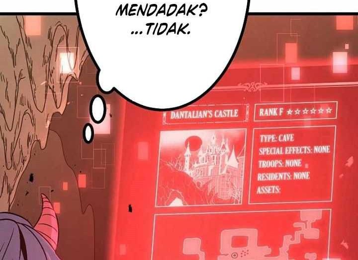 Dungeon Defense Chapter 03 Gambar 83