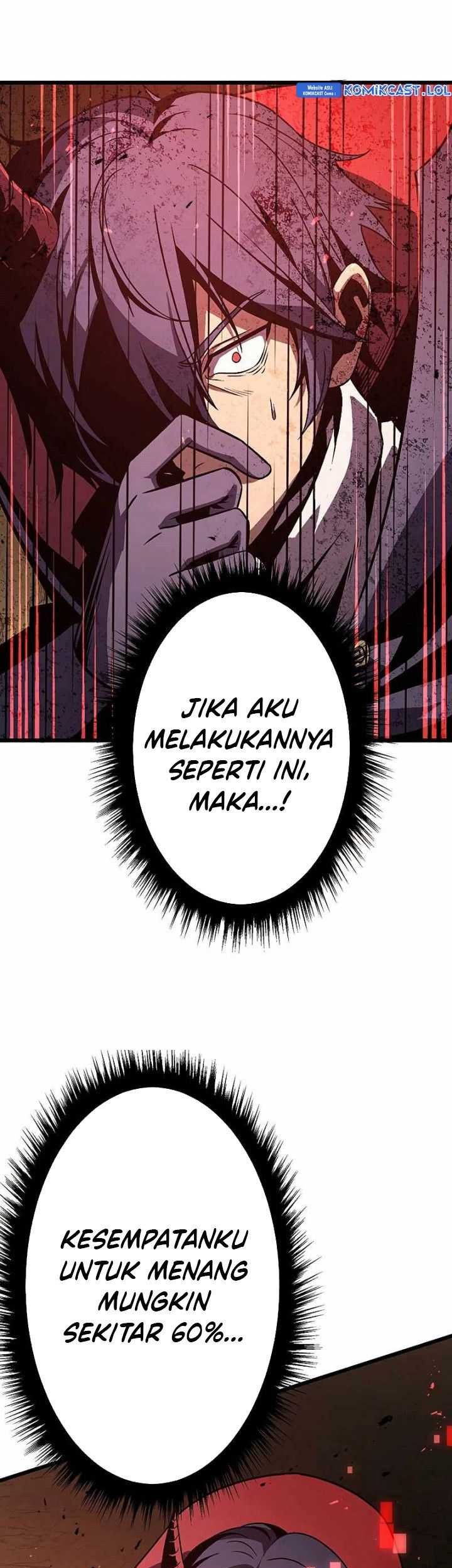 Dungeon Defense Chapter 03 Gambar 88