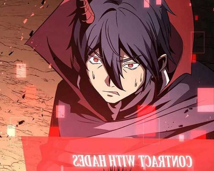 Dungeon Defense Chapter 03 Gambar 89