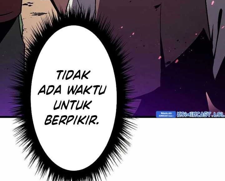 Dungeon Defense Chapter 03 Gambar 91
