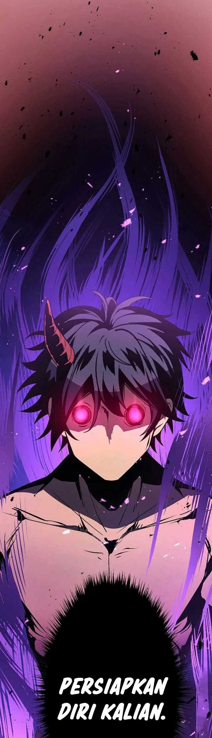Dungeon Defense Chapter 03 Gambar 94