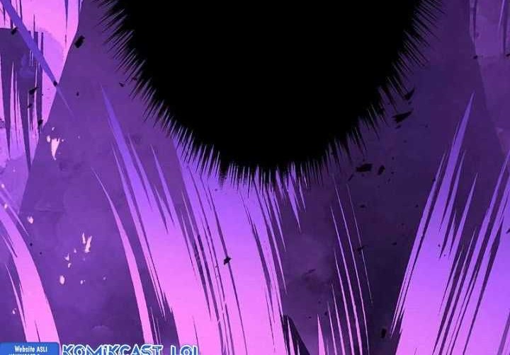 Dungeon Defense Chapter 03 Gambar 95