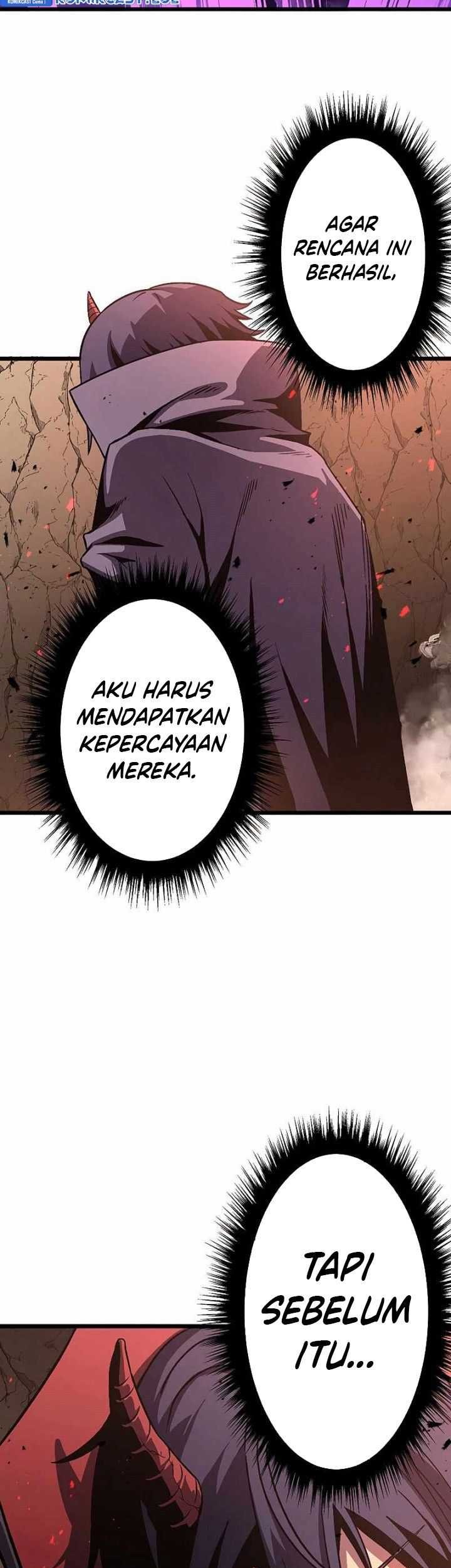 Dungeon Defense Chapter 03 Gambar 96