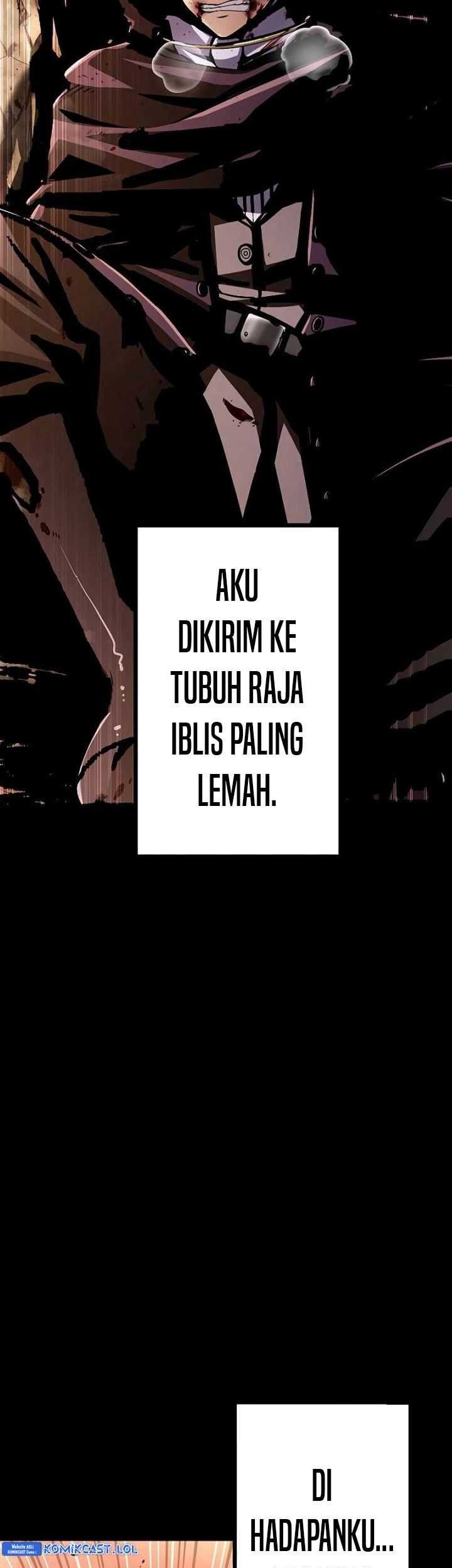 Dungeon Defense Chapter 03 Gambar 6