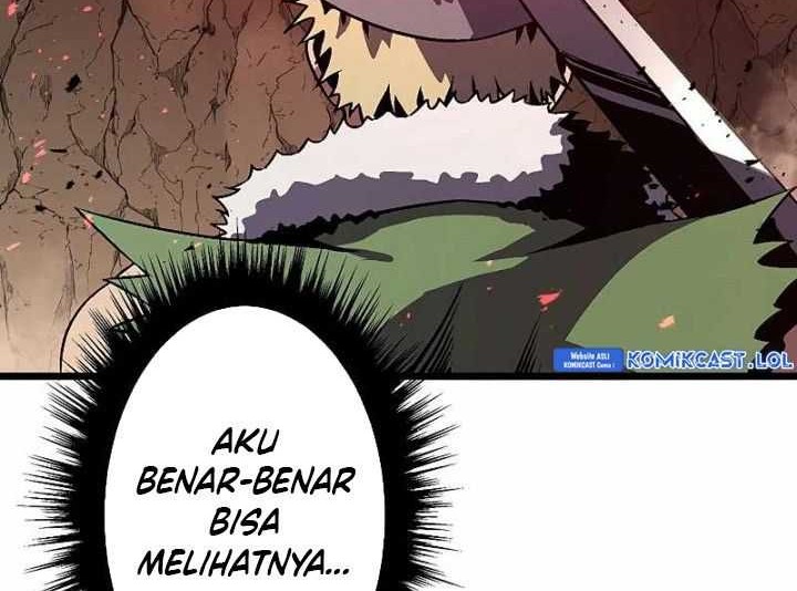 Dungeon Defense Chapter 03 Gambar 103