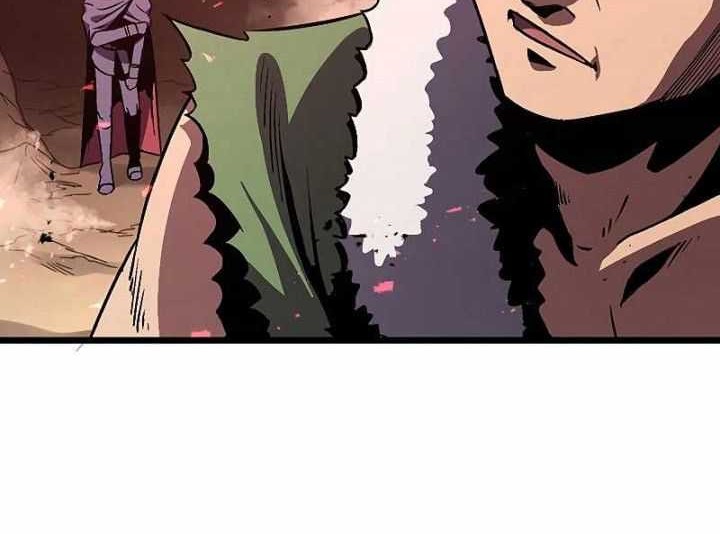 Dungeon Defense Chapter 03 Gambar 105