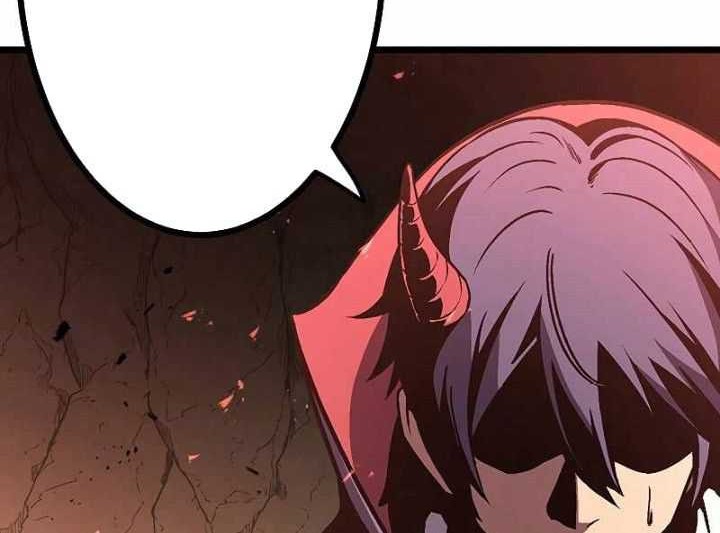 Dungeon Defense Chapter 03 Gambar 107