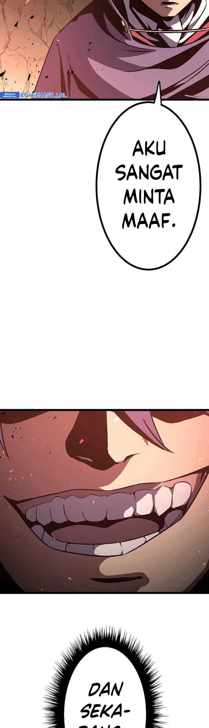 Dungeon Defense Chapter 03 Gambar 108