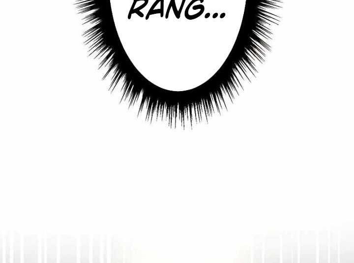Dungeon Defense Chapter 03 Gambar 109
