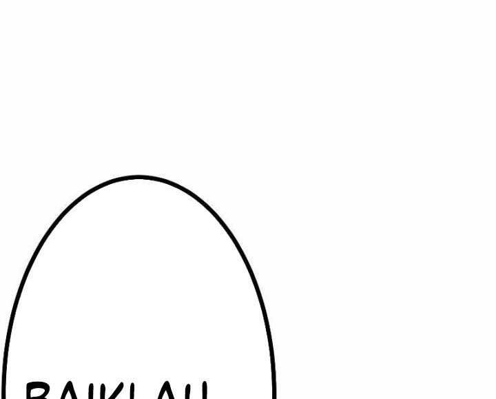 Dungeon Defense Chapter 03 Gambar 11