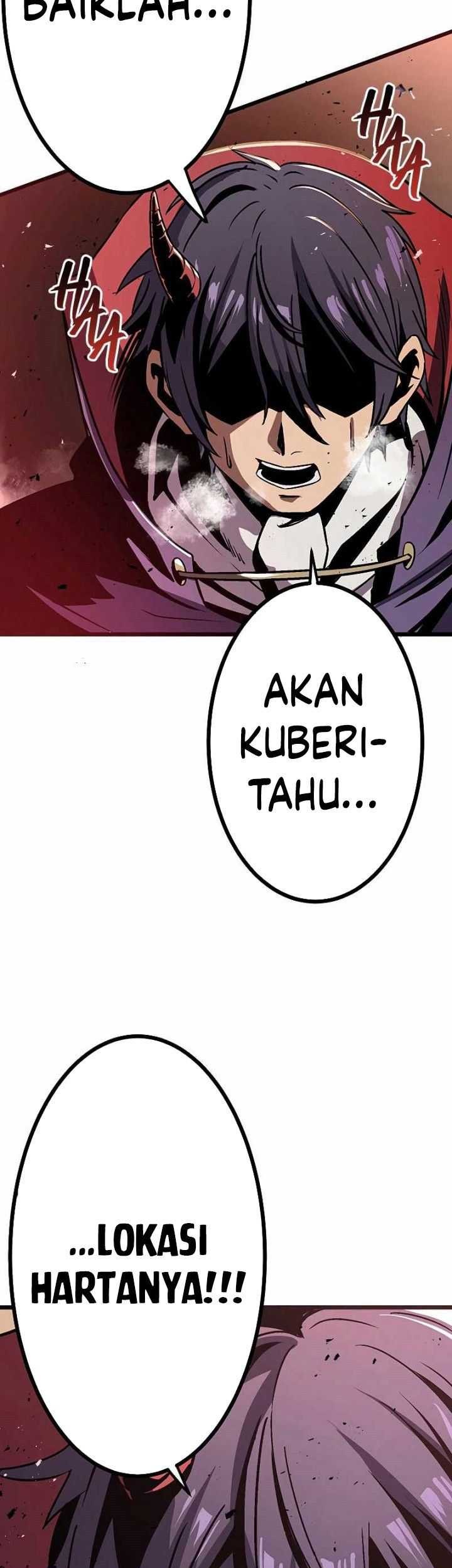 Dungeon Defense Chapter 03 Gambar 12