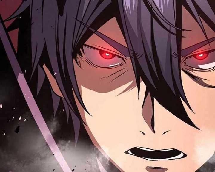 Dungeon Defense Chapter 03 Gambar 13