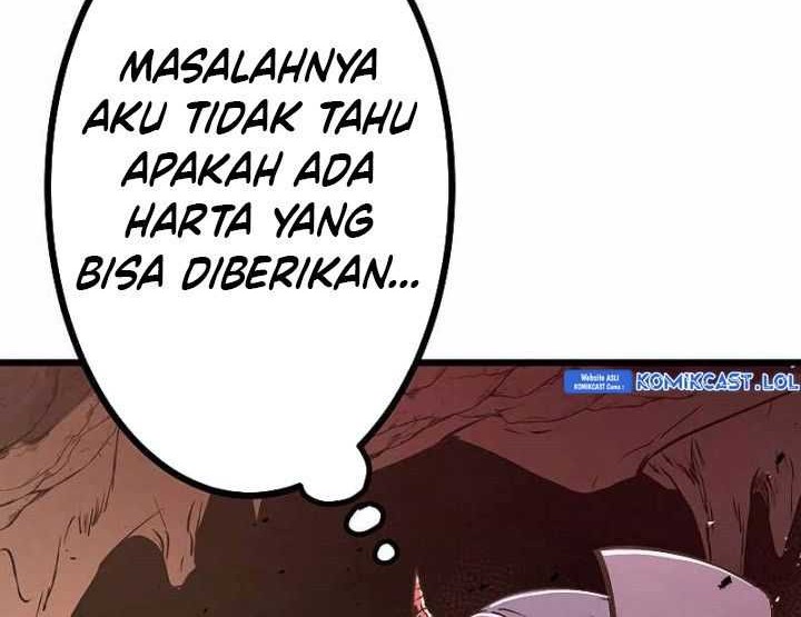 Dungeon Defense Chapter 03 Gambar 17