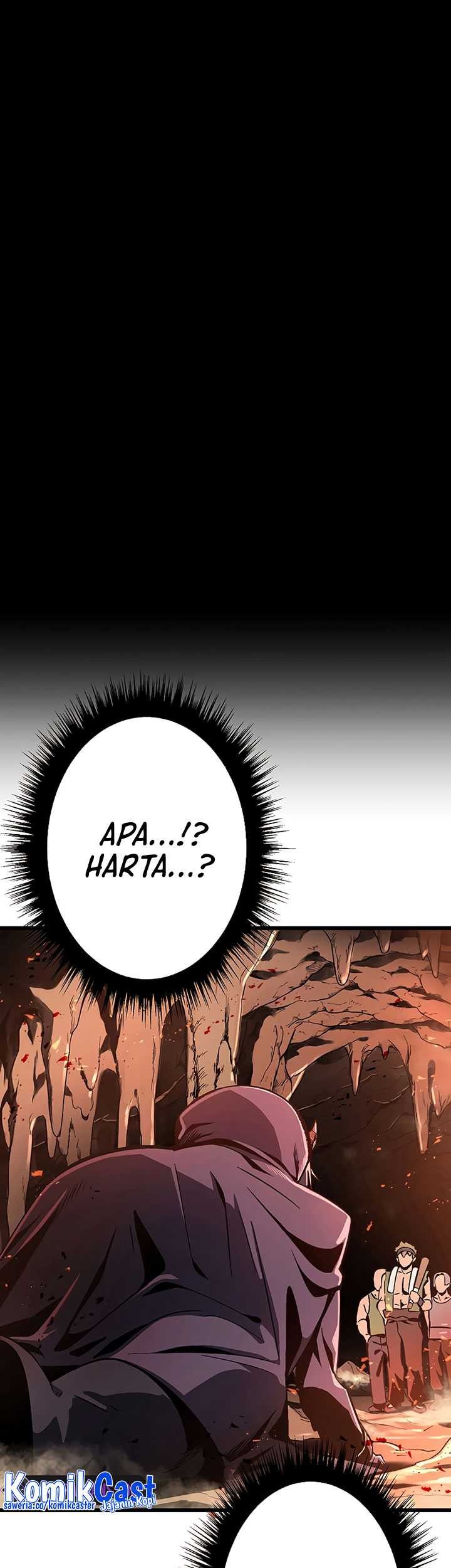 Dungeon Defense Chapter 02 Gambar 20