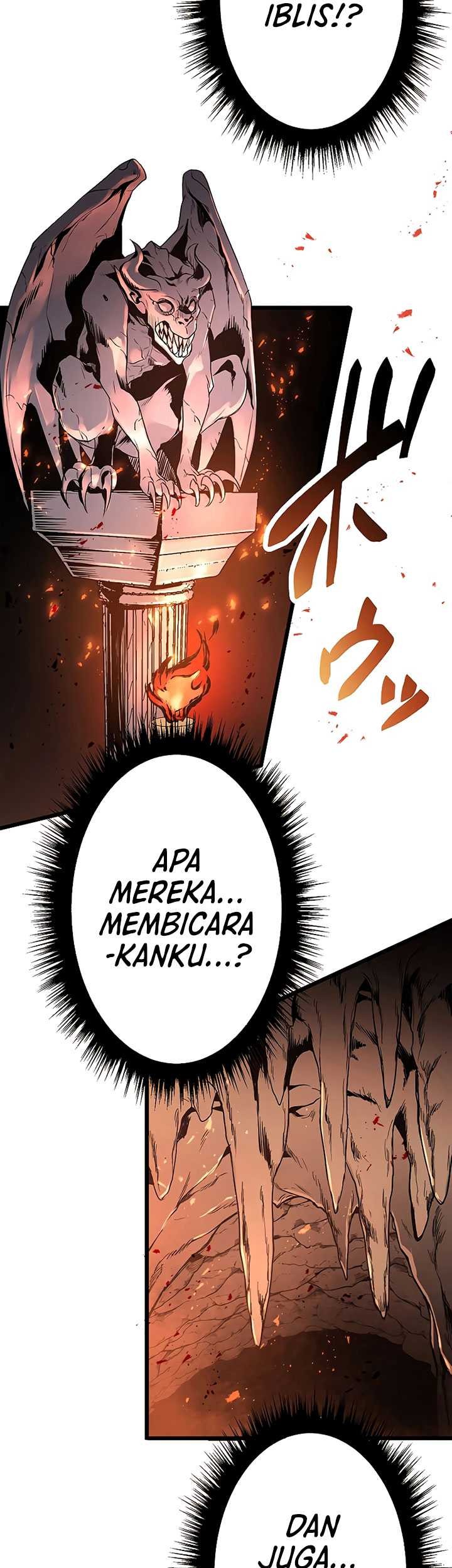 Dungeon Defense Chapter 02 Gambar 22