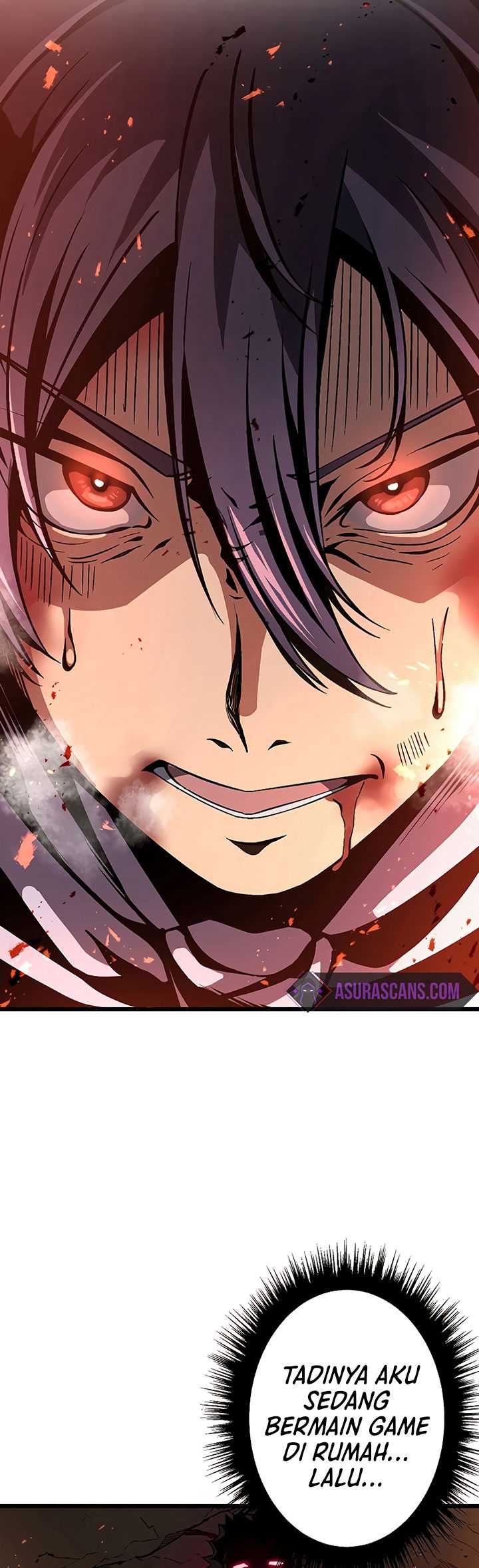 Dungeon Defense Chapter 02 Gambar 26