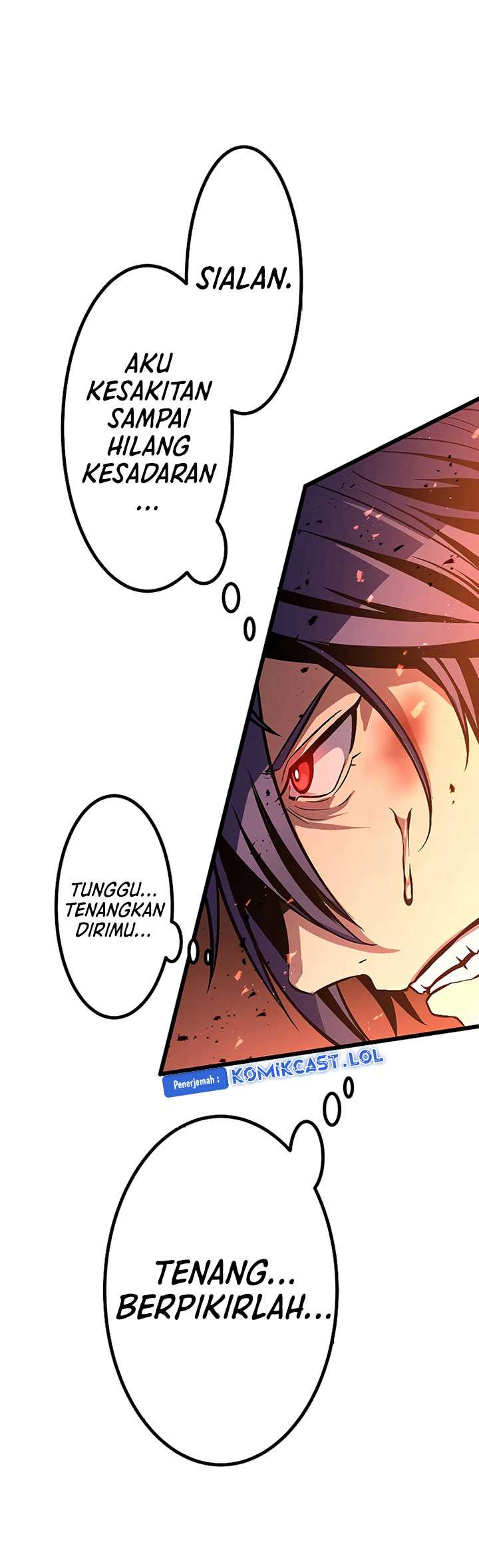 Dungeon Defense Chapter 02 Gambar 29