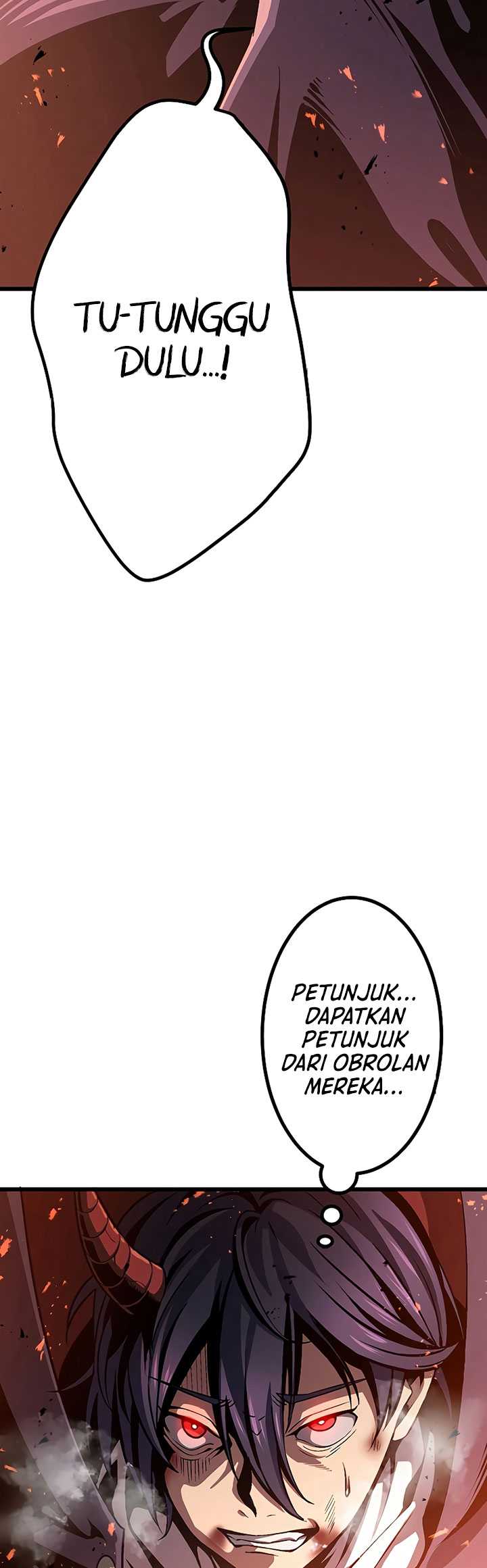 Dungeon Defense Chapter 02 Gambar 31