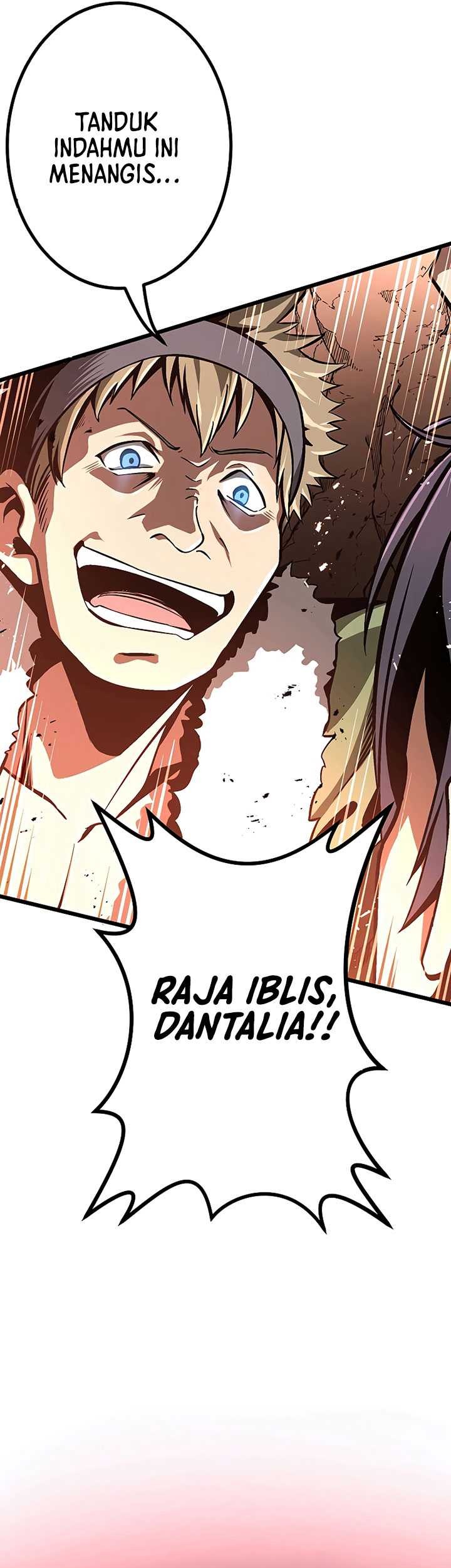 Dungeon Defense Chapter 02 Gambar 34