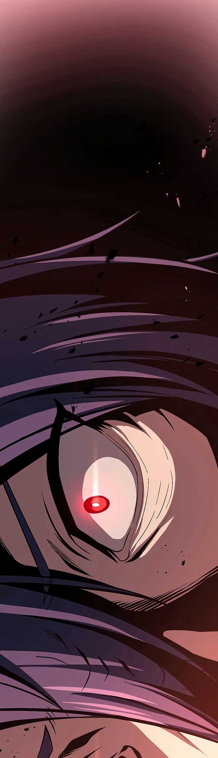 Dungeon Defense Chapter 02 Gambar 36