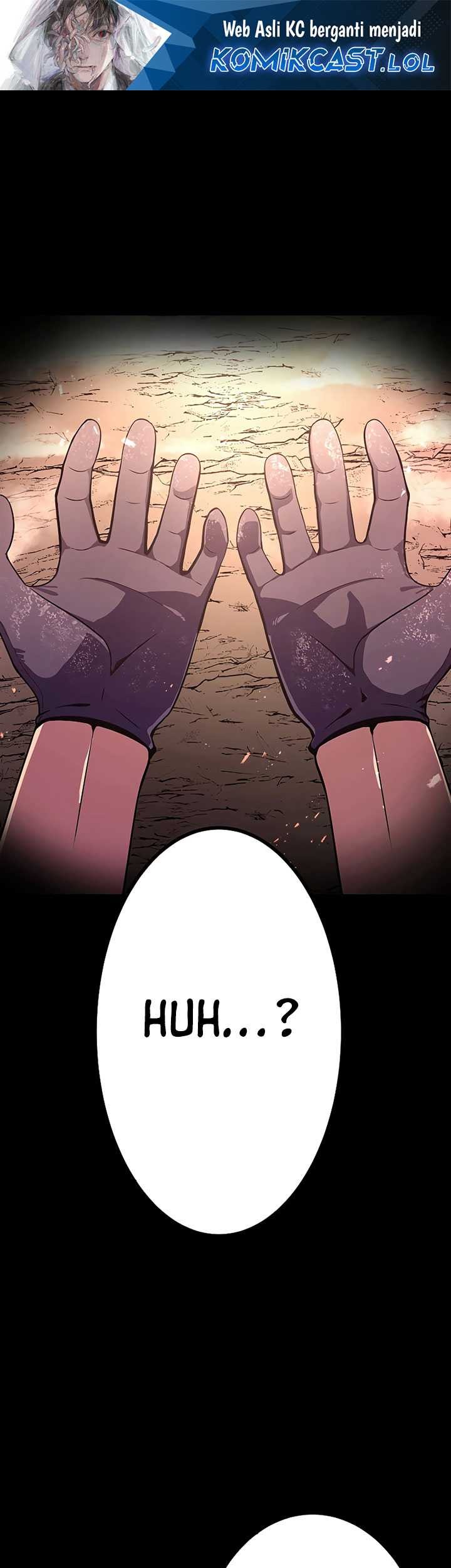 Baca Dungeon Defense Chapter 02 Gambar 2