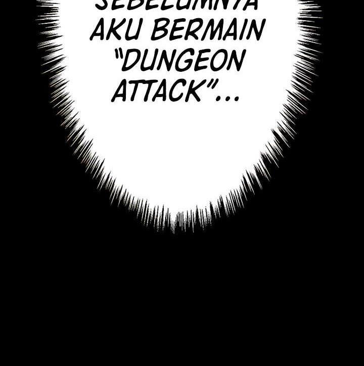 Dungeon Defense Chapter 02 Gambar 47