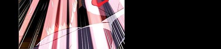 Dungeon Defense Chapter 02 Gambar 49