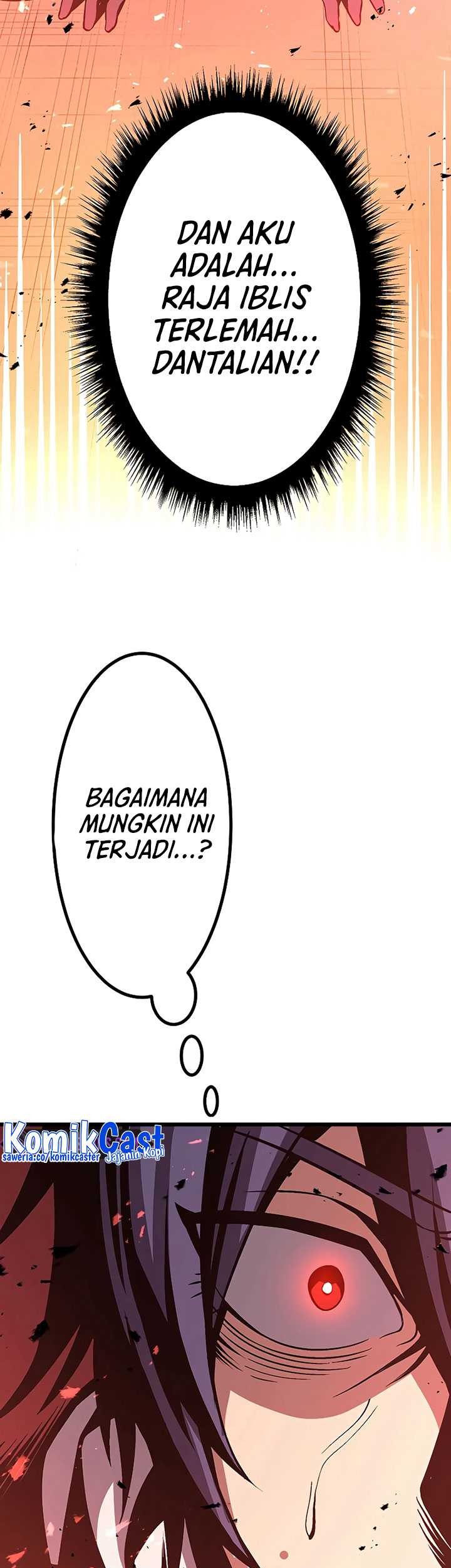 Dungeon Defense Chapter 02 Gambar 52