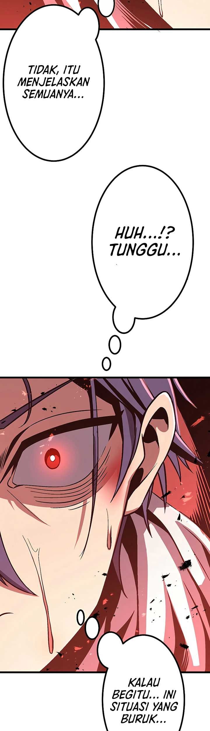 Dungeon Defense Chapter 02 Gambar 54