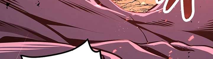 Dungeon Defense Chapter 02 Gambar 57