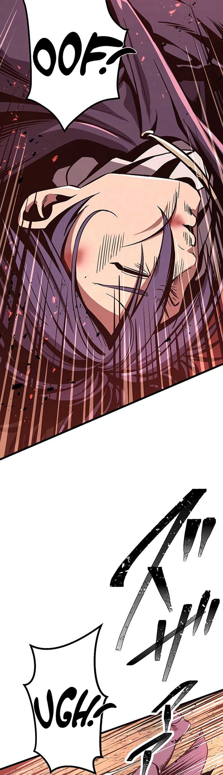 Dungeon Defense Chapter 02 Gambar 58
