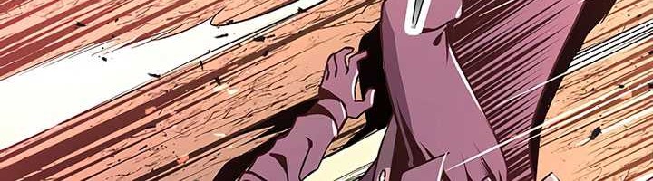 Dungeon Defense Chapter 02 Gambar 59