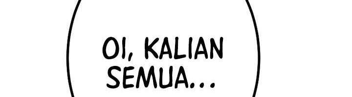 Dungeon Defense Chapter 02 Gambar 61