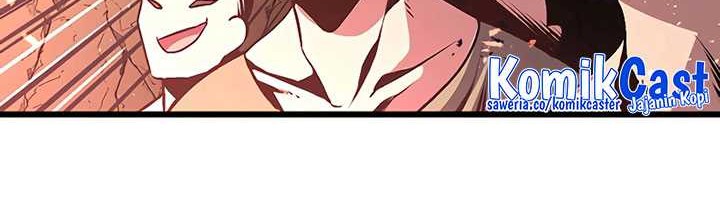 Dungeon Defense Chapter 02 Gambar 63