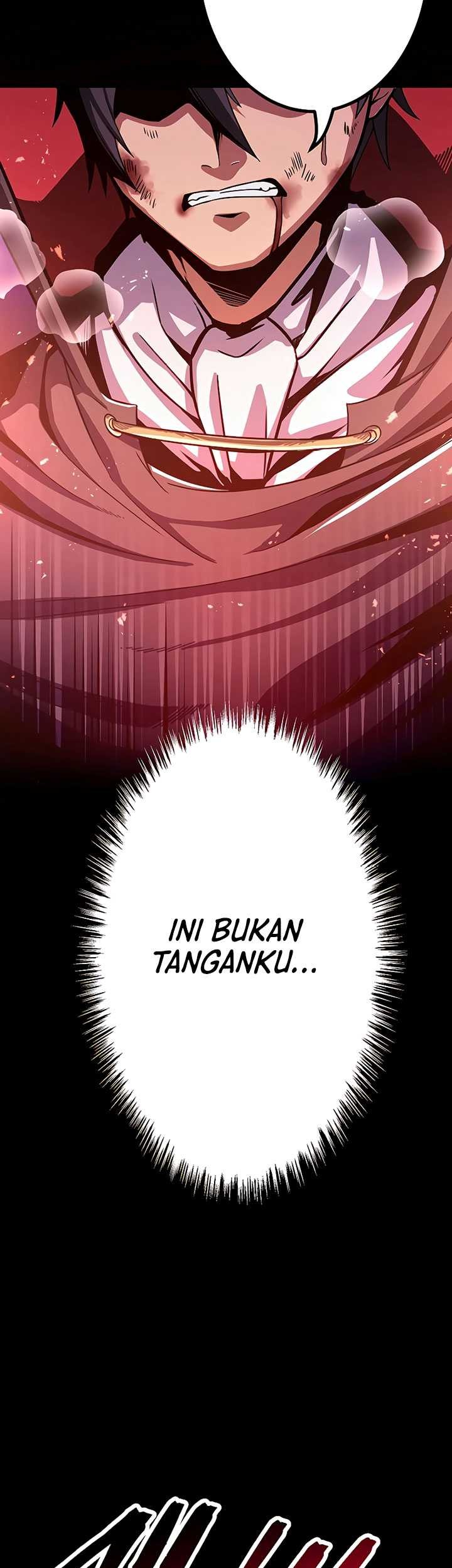 Dungeon Defense Chapter 02 Gambar 4