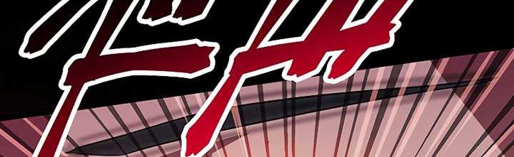 Dungeon Defense Chapter 02 Gambar 5