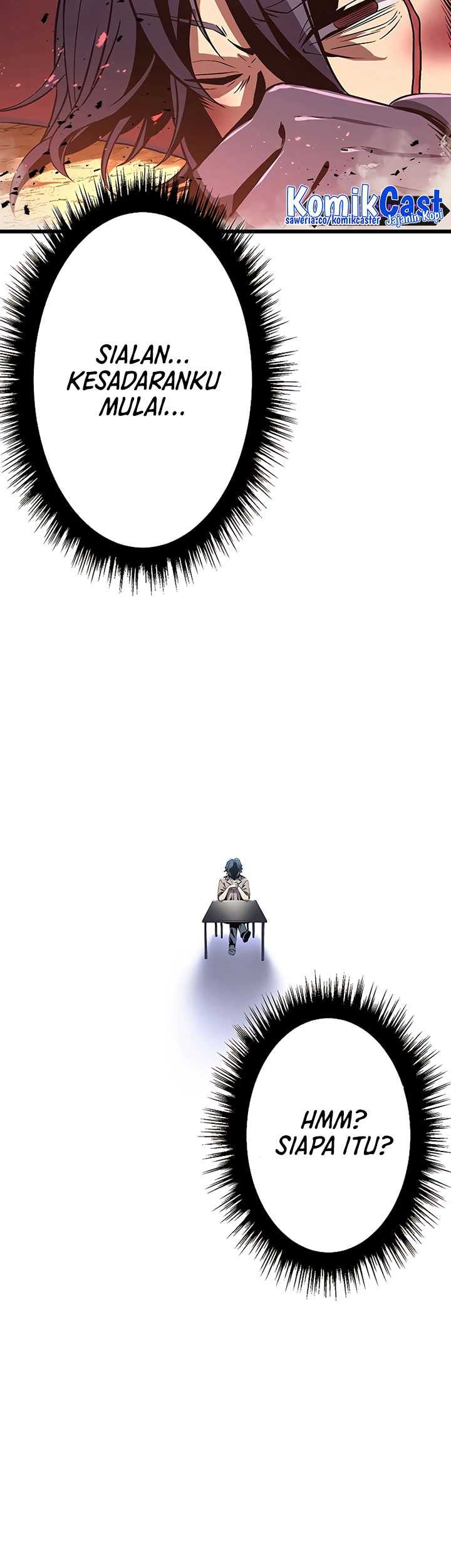 Dungeon Defense Chapter 02 Gambar 70