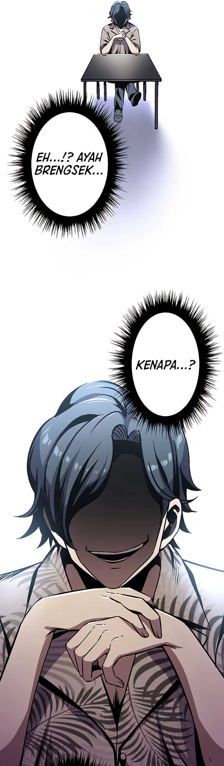 Dungeon Defense Chapter 02 Gambar 72