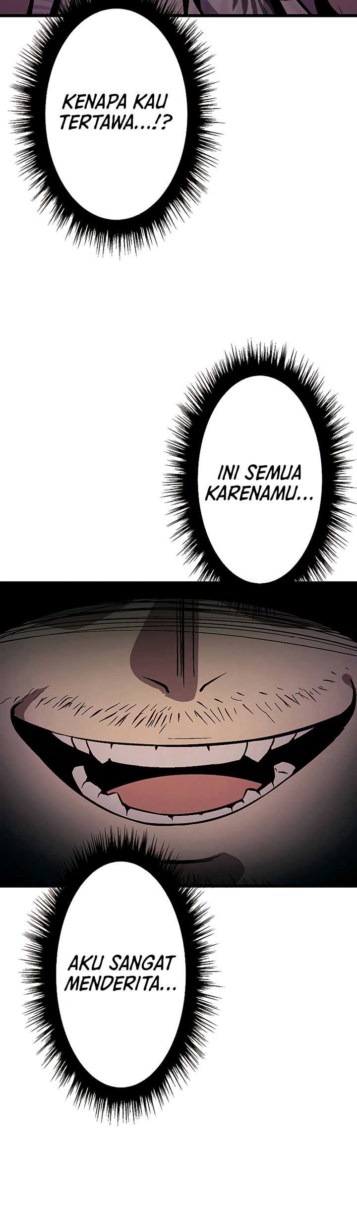 Dungeon Defense Chapter 02 Gambar 73