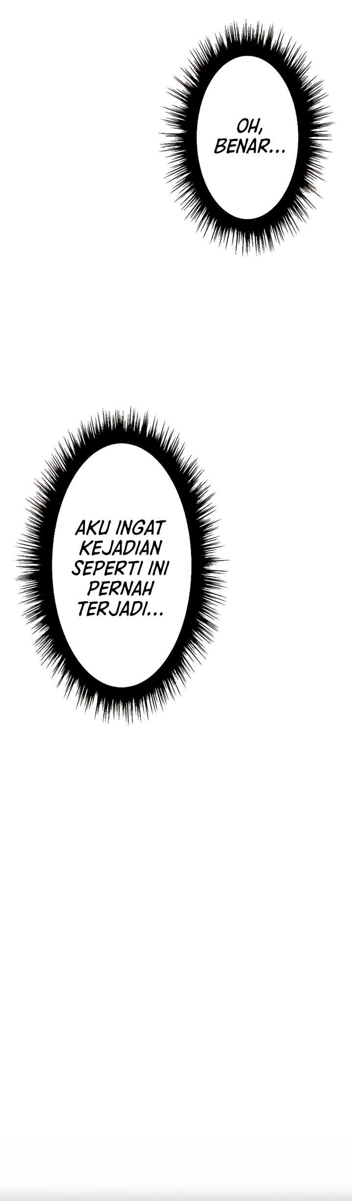 Dungeon Defense Chapter 02 Gambar 74