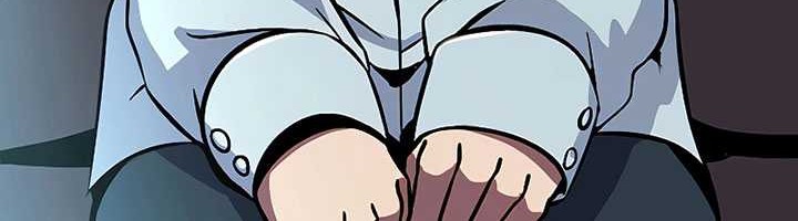 Dungeon Defense Chapter 02 Gambar 77