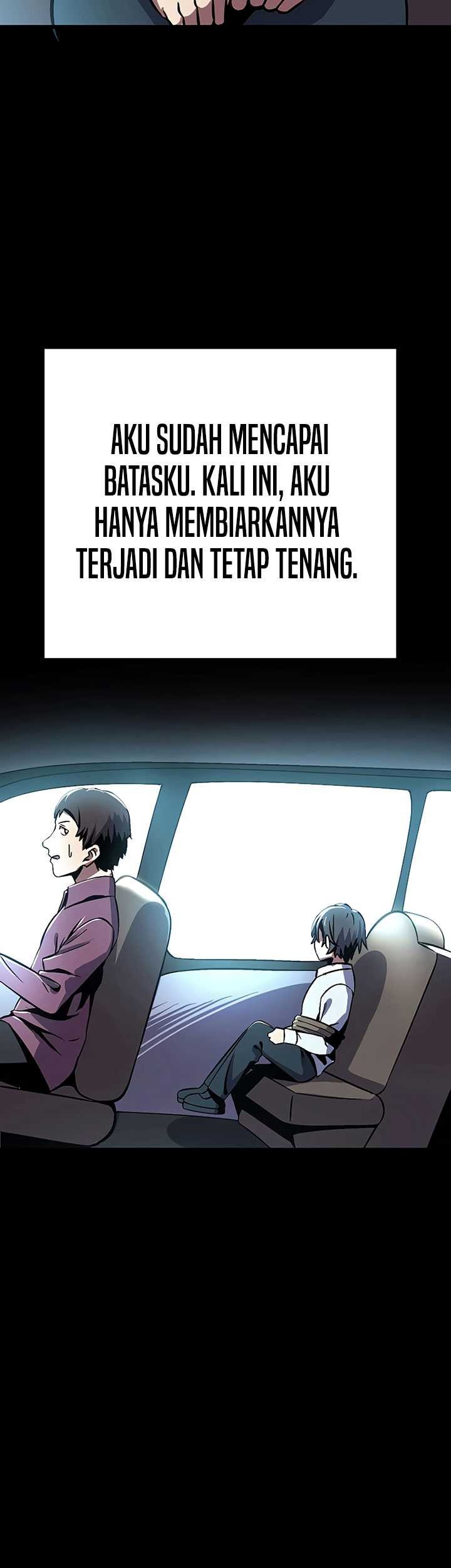 Dungeon Defense Chapter 02 Gambar 78
