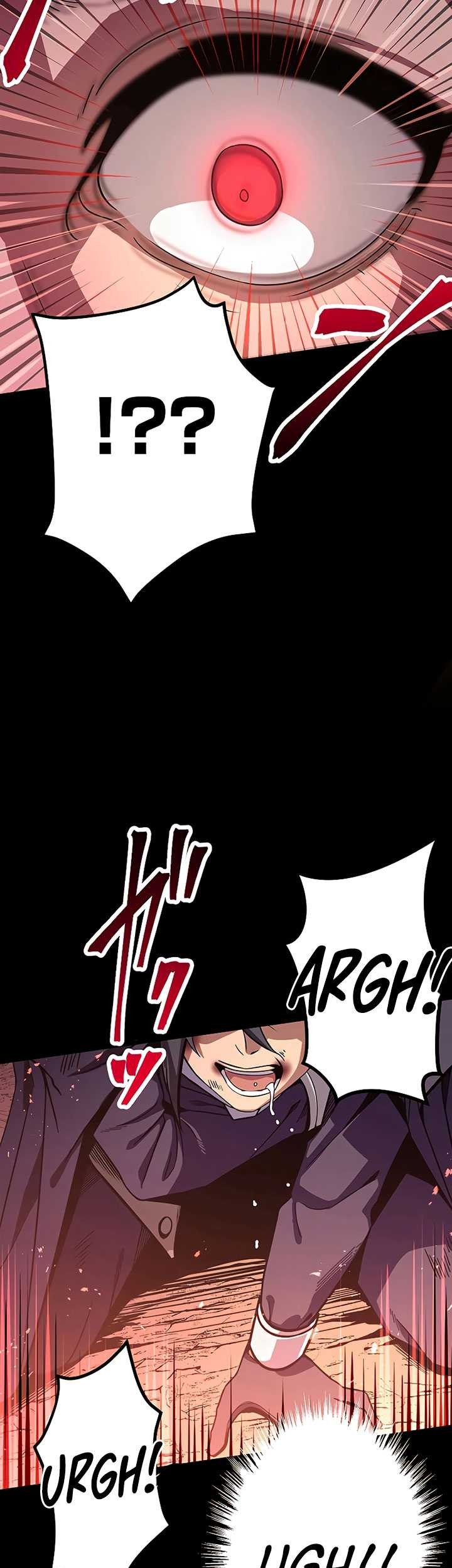 Dungeon Defense Chapter 02 Gambar 6