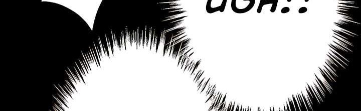 Dungeon Defense Chapter 02 Gambar 7