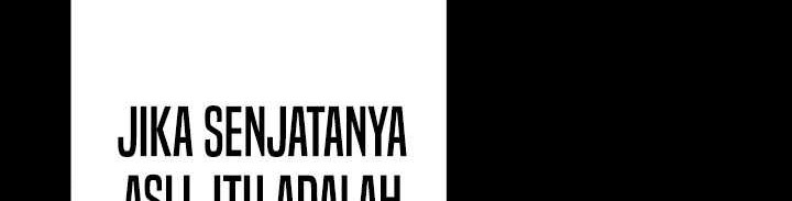 Dungeon Defense Chapter 02 Gambar 85